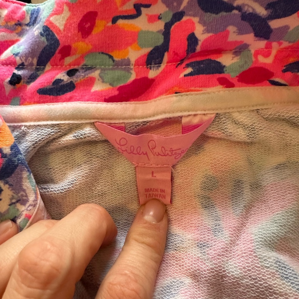 Skipper Popover - Picture 3 of 3